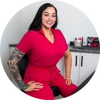 Book online for Calgary Permanent makeup, microblading, eyeliner tattoo, lip blush
