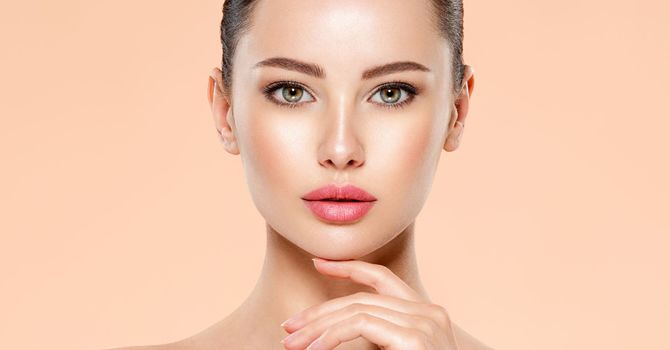 Micro-needling