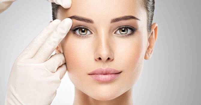 Micro-needling